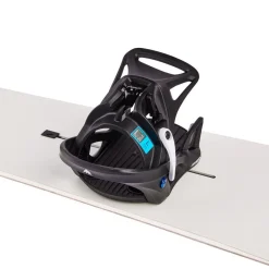 Burton Step On Snowboard Bindings - Kids'-Kids Snowboard Bindings|Snowboard Bindings