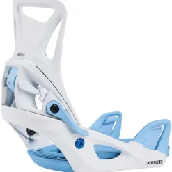 Burton Step On Snowboard Bindings - Kids'-Kids Snowboard Bindings|Snowboard Bindings