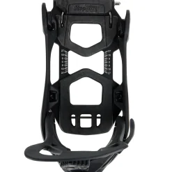 Burton Step On Splitboard Bindings- Backcountry Snowboarding|Snowboard Bindings
