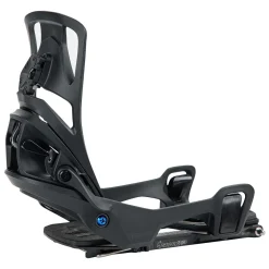 Burton Step On Splitboard Bindings - Women's- Backcountry Snowboarding|Snowboard Bindings