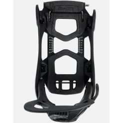 Burton Step On Splitboard Bindings - Women's- Backcountry Snowboarding|Snowboard Bindings