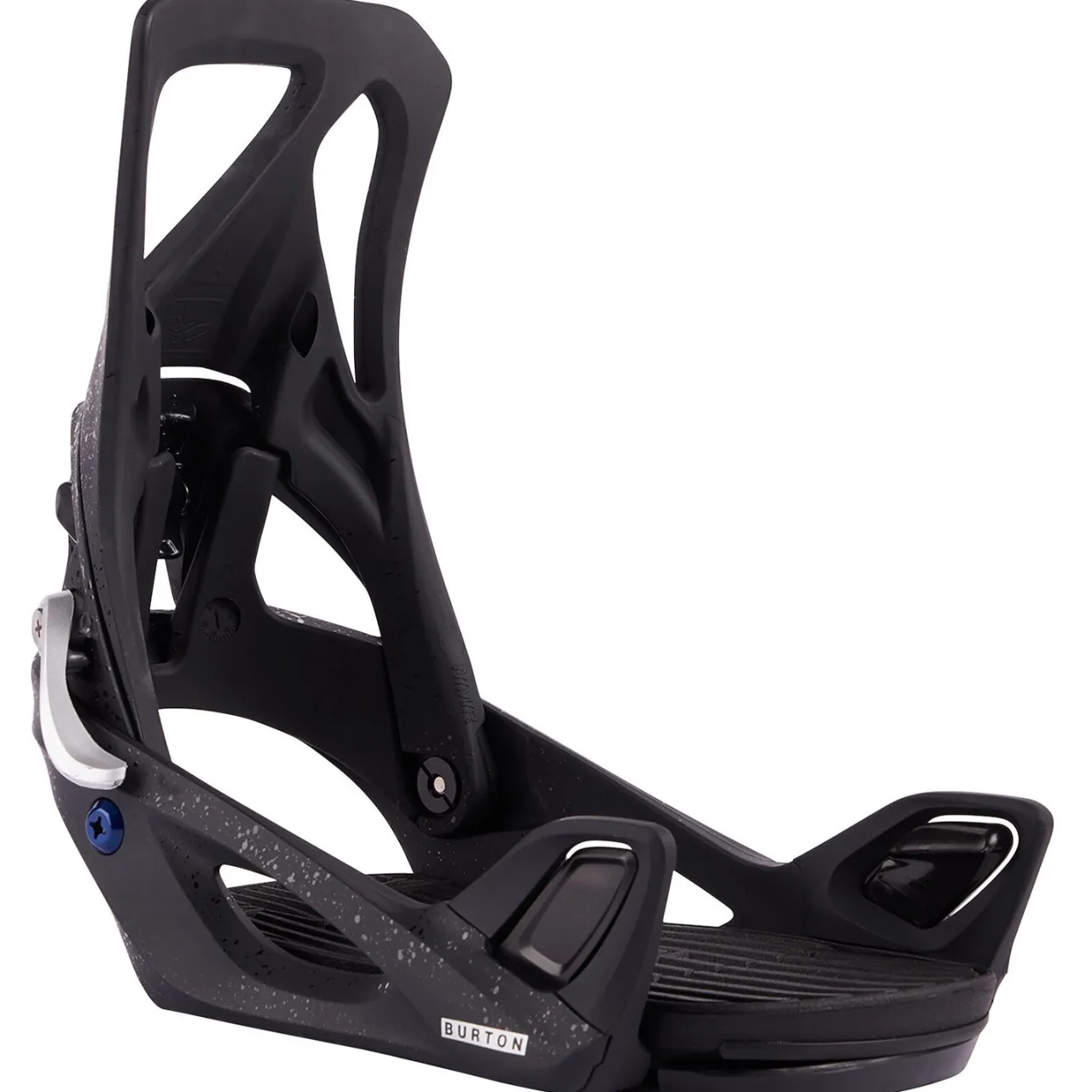 Burton Step On X Snowboard Bindings - Women's 2025- Snowboard Bindings