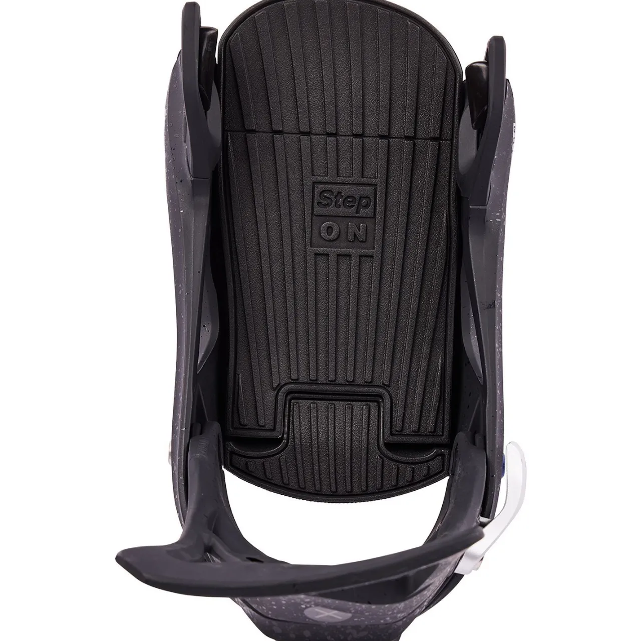 Burton Step On X Snowboard Bindings - Women's 2025- Snowboard Bindings