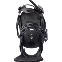 Burton Story Board Snowboard + Lexa X EST Snowboard Bindings - Women's 2025- Snowboards With Bindings|Snowboard Packages