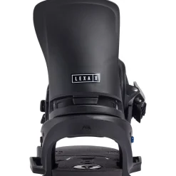 Burton Story Board Snowboard + Lexa X EST Snowboard Bindings + Supreme Snowboard Boots - Women's 2025- Snowboards, Bindings & Boots|Snowboard Packages