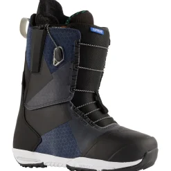 Burton Story Board Snowboard + Lexa X EST Snowboard Bindings + Supreme Snowboard Boots - Women's 2025- Snowboards, Bindings & Boots|Snowboard Packages