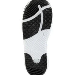 Burton Story Board Snowboard + Lexa X EST Snowboard Bindings + Supreme Snowboard Boots - Women's 2025- Snowboards, Bindings & Boots|Snowboard Packages