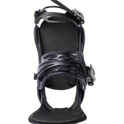 Burton Story Board Snowboard + Lexa Snowboard Bindings - Women's 2025- Snowboards With Bindings|Snowboard Packages