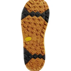 Burton Story Board Snowboard + Step On Snowboard Bindings + Felix Step On Snowboard Boots - Women's 2025- Step On Packages|Snowboard Packages