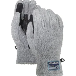 Burton Stovepipe Gloves - Women's-Women Gloves & Mittens|Gloves & Mittens