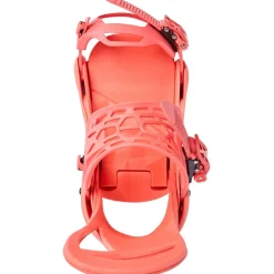 Burton Stylus Snowboard + Citizen Snowboard Bindings - Women's 2025- Snowboards With Bindings|Snowboard Packages