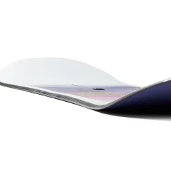 Burton Stylus Snowboard + Citizen Snowboard Bindings + Mint Boa Snowboard Boots - Women's 2025- Snowboard Packages|Snowboards, Bindings & Boots