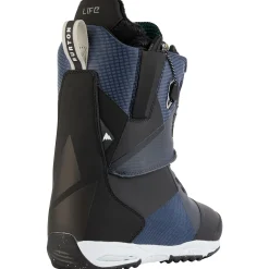 Burton Supreme Snowboard Boots - Women's - Used- Snowboard Boots|Used Snowboards & Gear