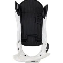 Burton Swath Step On Snowboard Boots + Step On Snowboard Bindings 2025- Step On Packages|Snowboard Packages