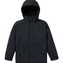 Burton Symbol Jacket - Boys'-Kids Kids Jackets|Kids Snow Clothing