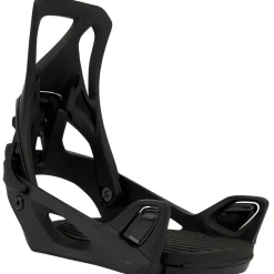 Burton Talent Scout Snowboard + Step On Snowboard Bindings + Limelight Step On Snowboard Boots - Women's 2025- Step On Packages|Snowboard Packages