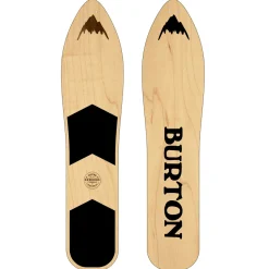 Burton The Throwback Pow Surfer- Pow Surfers