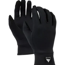 Burton Touchscreen Glove Liners-Women Gloves & Mittens|Gloves & Mittens