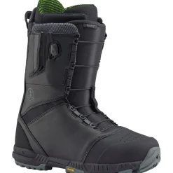 Burton Tourist Snowboard Boots- Snowboard Boots