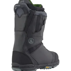 Burton Tourist Snowboard Boots- Snowboard Boots