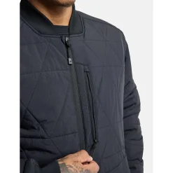 Burton Vers-Heat Insulated Jacket - Men's- Casual Clothing|Snow Clothing