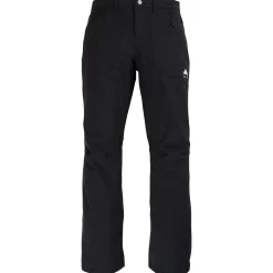 Burton Vida Stretch Pants - Women's-Women Snow Clothing|Snowboard Pants & Bibs
