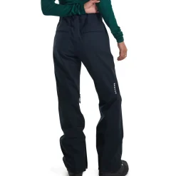 Burton Vida Stretch Pants - Women's-Women Snow Clothing|Snowboard Pants & Bibs