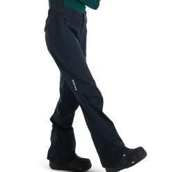 Burton Vida Stretch Pants - Women's-Women Snow Clothing|Snowboard Pants & Bibs