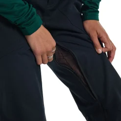 Burton Vida Stretch Pants - Women's-Women Snow Clothing|Snowboard Pants & Bibs