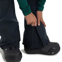 Burton Vida Stretch Pants - Women's-Women Snow Clothing|Snowboard Pants & Bibs