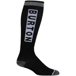 Burton Weekend Midweight 2-Pack Socks- Socks