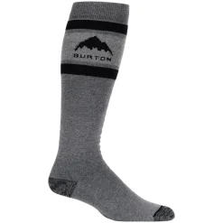 Burton Weekend Midweight 2-Pack Socks- Socks