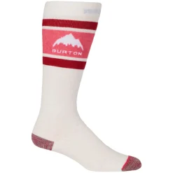 Burton Weekend Midweight 2-Pack Socks - Women's- Socks