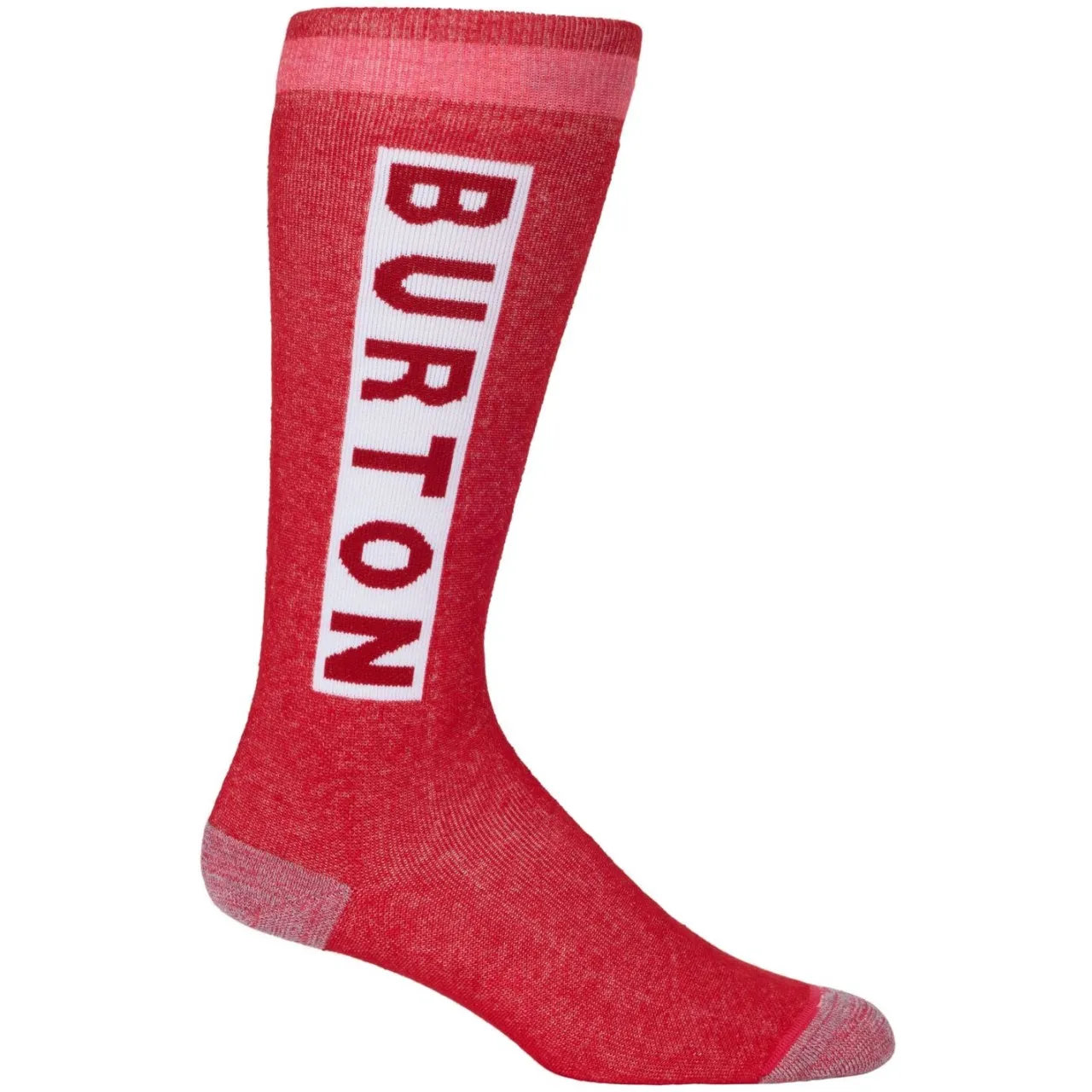 Burton Weekend Midweight 2-Pack Socks - Women's- Socks