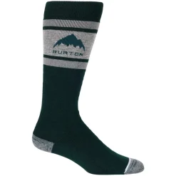 Burton Weekend Midweight 2-Pack Socks - Women's- Socks