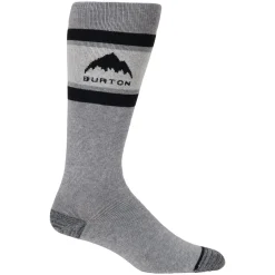 Burton Weekend Midweight 2-Pack Socks - Women's- Socks