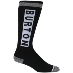 Burton Weekend Midweight 2-Pack Socks - Women's- Socks