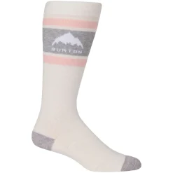 Burton Weekend Midweight 2-Pack Socks - Women's- Socks