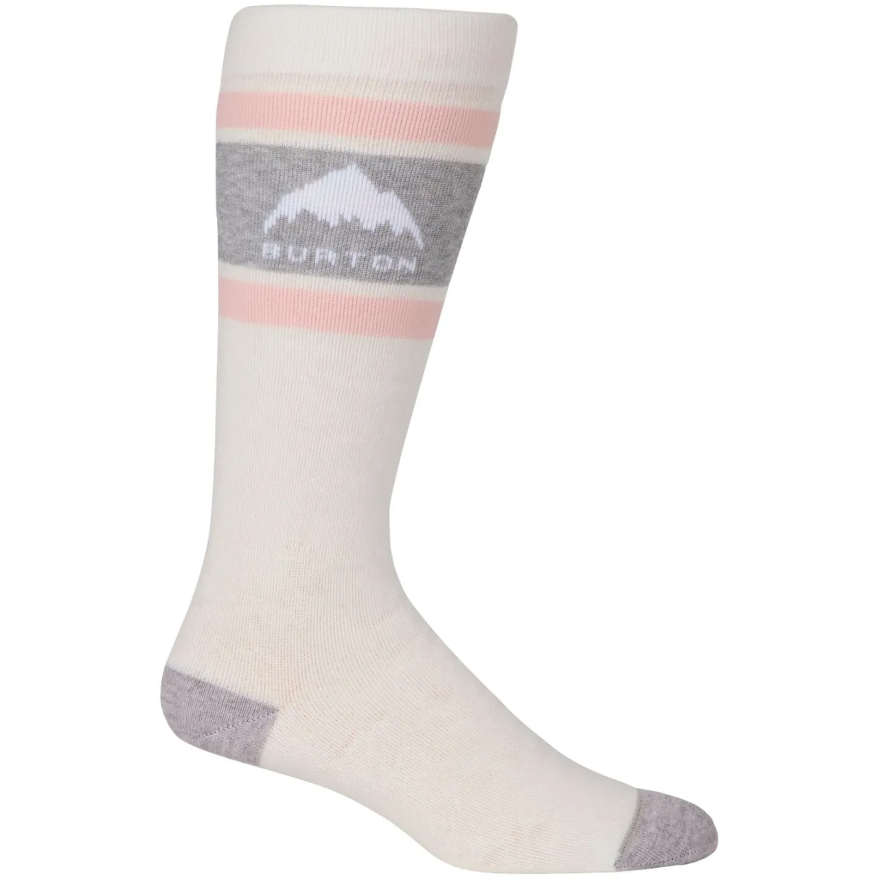 Burton Weekend Midweight 2-Pack Socks - Women's- Socks