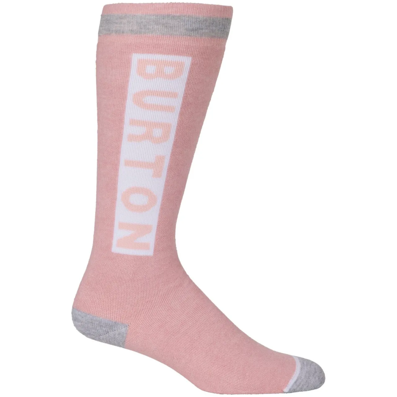 Burton Weekend Midweight 2-Pack Socks - Women's- Socks
