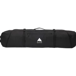 Burton Wheelie Gig Snowboard Bag-Women Bags, Backpacks & Luggage|Bags, Backpacks & Luggage