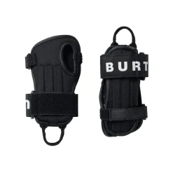 Burton Wrist Guards - Kids'- Body Armor|Body Armor