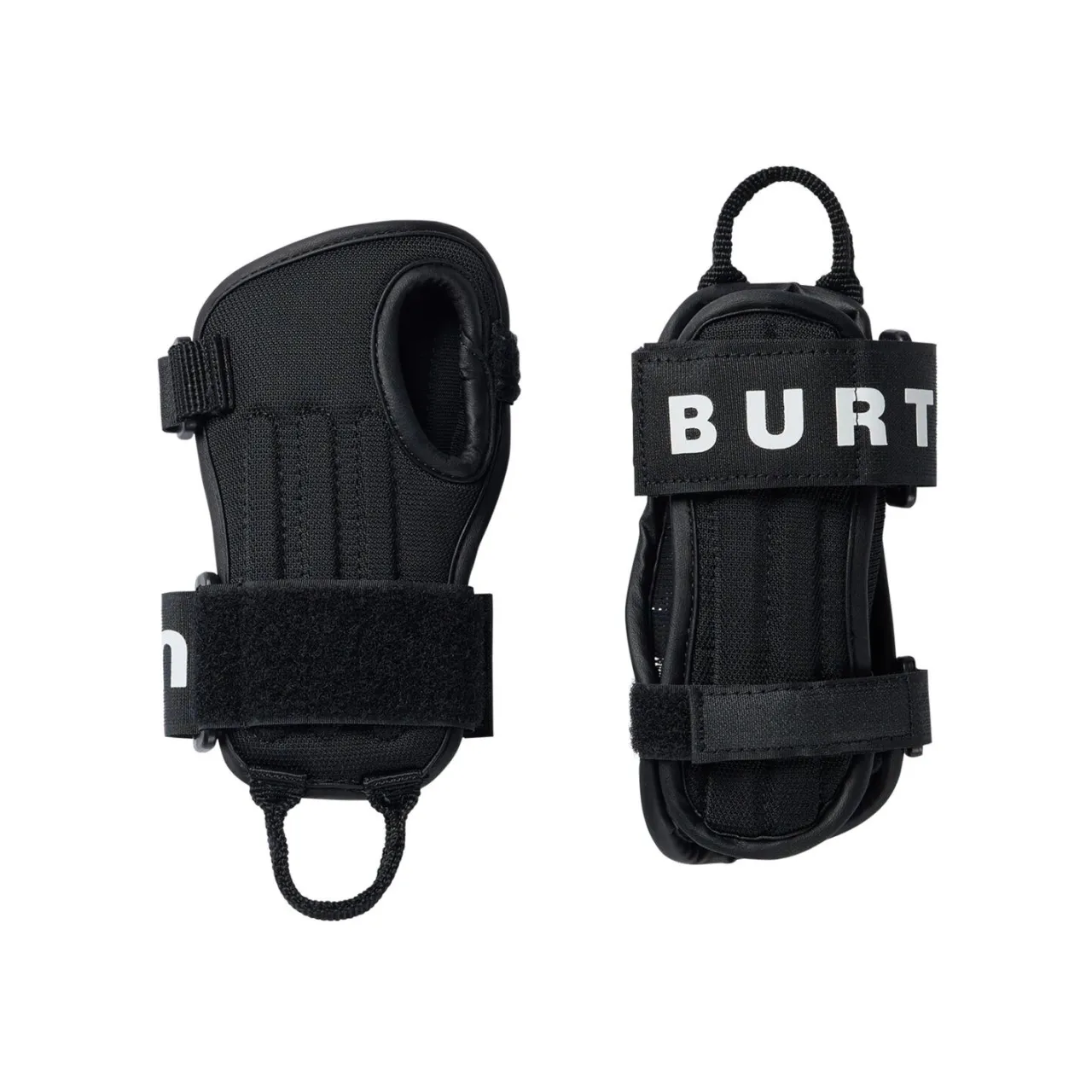 Burton Wrist Guards - Kids'- Body Armor|Body Armor