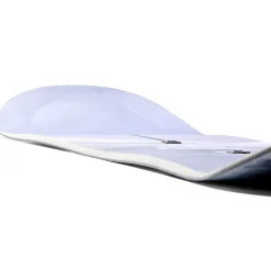 Burton Yeasayer Flying V Snowboard - Women's 2024- Snowboards