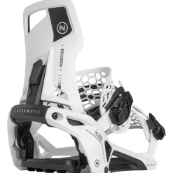 Burton Yeasayer Flying V Snowboard + Nidecker Supermatic Snowboard Bindings - Women's 2025- Snowboards With Bindings|Snowboard Packages