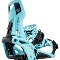 Burton Yeasayer Flying V Snowboard + Nidecker Supermatic Snowboard Bindings - Women's 2025- Snowboards With Bindings|Snowboard Packages