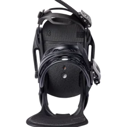 Burton Yeasayer Snowboard + Lexa EST Snowboard Bindings - Women's 2025- Snowboards With Bindings|Snowboard Packages