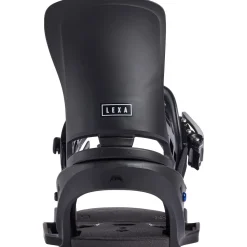 Burton Yeasayer Snowboard + Lexa EST Snowboard Bindings + Limelight Boa Snowboard Boots - Women's 2025- Snowboards, Bindings & Boots|Snowboard Packages