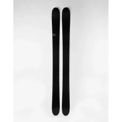 CANDIDE BC 111 Skis 2025- Skis