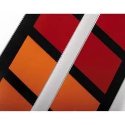 CANDIDE BC 111 Skis 2025- Skis